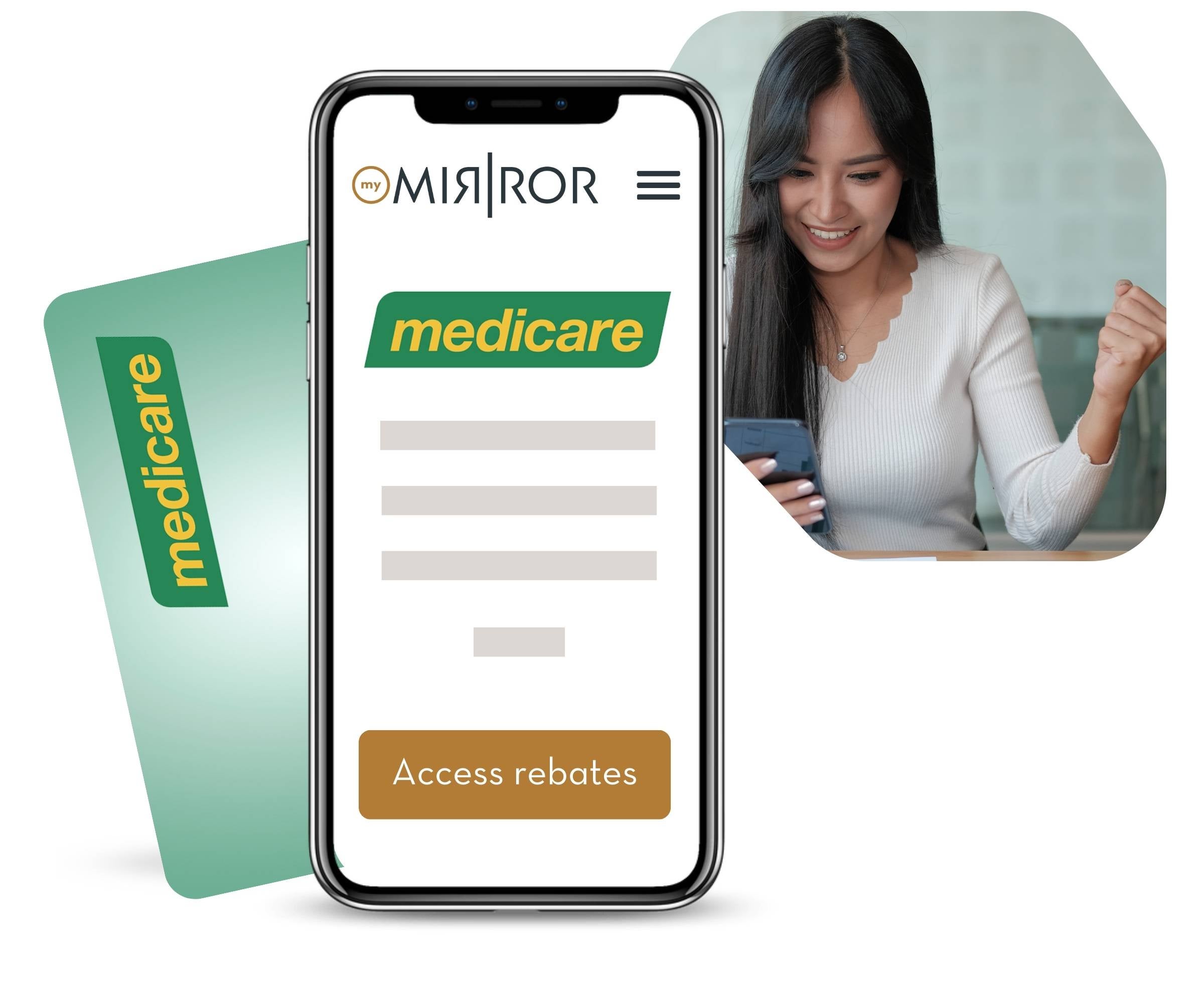 How To Claim Medicare Rebates For Your Psychology Sessions | My Mirror